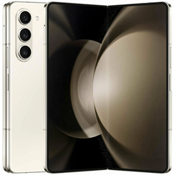 Galaxy Z Fold5