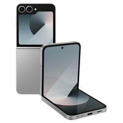 Samsung  Z Flip6 512GB
