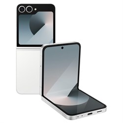 Samsung Z Flip6
