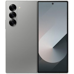 Samsung Z Fold6 256GB