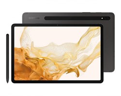 Samsung Galaxy Tab S8