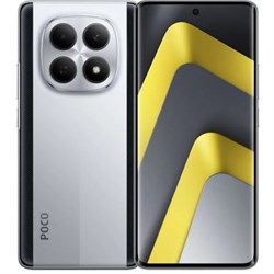 Xiaomi Poco M8 Pro 256GB