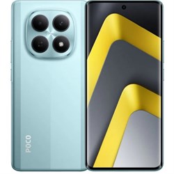Xiaomi Poco M8 Pro 512GB