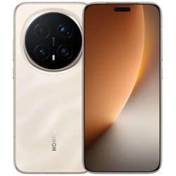 Honor Magic 8 Pro