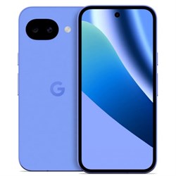 Google Pixel 10a 128GB