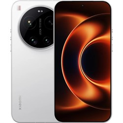 Xiaomi 17 Ultra