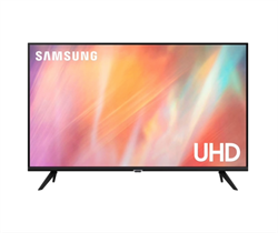 Телевизор Samsung UE50AU7002U - фото 12942