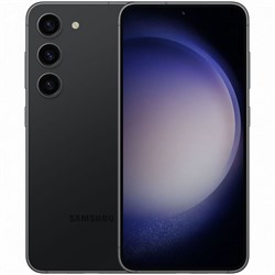 Samsung Galaxy S23 8/128Gb Phantom Black - фото 13067