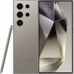Samsung Galaxy S24 Ultra 12/256GB Marble Gray - фото 13962