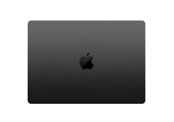 Macbook Pro 16 M3 Max 48 ГБ/1Tb Space Black - фото 14079