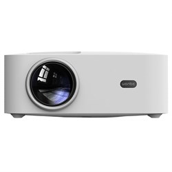 Проектор Xiaomi Wanbo Projector X1 Pro Android Version - фото 17028