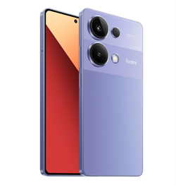 Xiaomi Redmi Note 13 Pro 5G 12/512GB Aurora Purple IIG9YysqhIHaLOM9POJAP2 - фото 17188