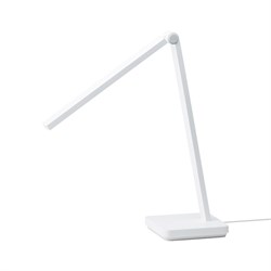 Настольная светодиодная лампа Desk Lamp Lite - фото 17241