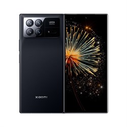 Xiaomi MIX Fold 3 16/1TB Black vdECbpsAgdLbJOtKGourL3 - фото 17307