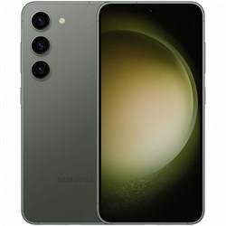 Samsung Galaxy S23 8/256GB Green - фото 17363