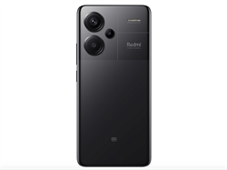 Xiaomi Redmi Note 13 Pro Plus 5G 8/256GB Midnight Black 0FVpvBf2gQfeAQiFvrhRz0 - фото 17396