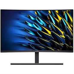 27" Huawei MateView GT XWU-CBA VA 2560x1440 4ms HDMI, DisplayPort, USB Type-C 53060446 - фото 17469