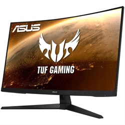 32" ASUS TUF Gaming VG32VQ1BR VA 2560x1440 1ms HDMI, DisplayPort 90LM0661-B02170 - фото 17490