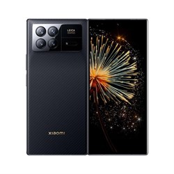 Xiaomi MIX Fold 3 16/1TB Carbon QImG0zz5gvFpYsq333VTz2 - фото 17495