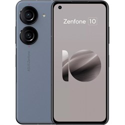 Asus Zenfone 10 16/512GB Blue DV8gx-jehyMo-2bMIK54e2 - фото 17561