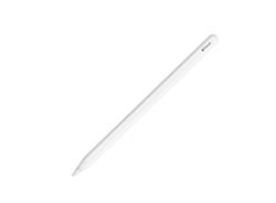 Apple Pencil 2 I8mQh6VxjZoGd-hPPj-W43 - фото 17606