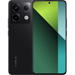 Xiaomi Redmi Note 13 Pro 4G 12/512GB Black QXIKSg8jixsrzpNgnTSY12 - фото 17664