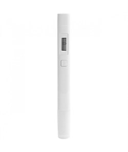 Тестер качества воды Xiaomi Mi TDS Pen White - фото 17767
