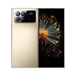 Xiaomi MIX Fold 3 12/256GB Gold nLtny8rHiMz29m6jwaOam1 - фото 17881