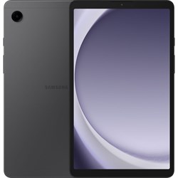 Планшет Samsung Galaxy Tab A9 8/128GB Graphite SM-X110NZAECAU - фото 17883