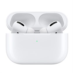 AirPods Pro - фото 17963