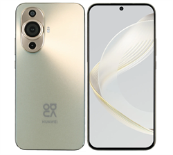 Huawei Nova 11  8/256GB Gold yOlEI46xhmMki-cUHampa1 - фото 18122