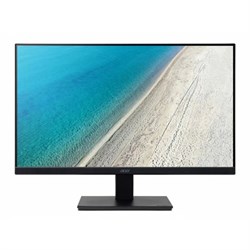 27" Acer V277BIP IPS 1920x1080 4ms НDMI, DisplayPort UM.HV7EE.004 - фото 18148