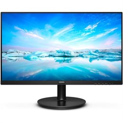 Монитор 27" Philips 271V8L VA 1920x1080 4ms HDMI, VGA 271V8L - фото 18193