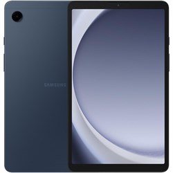 Планшет Samsung Galaxy Tab A9 4/64GB LTE Dark Blue SM-X115NDBACAU - фото 18554