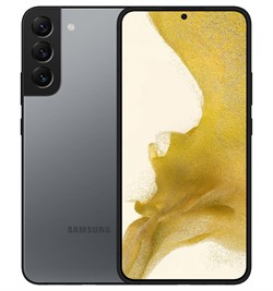 Samsung Galaxy S22 8/256GB Graphite - фото 18579