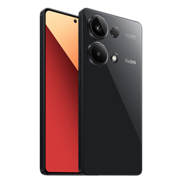 Xiaomi Redmi Note 13 Pro 5G 12/512GB Midnight Black WBEPP5QAjYbC-sG-IrsFD1 - фото 18617