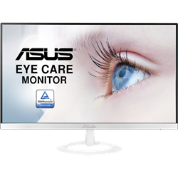 23" ASUS Eye Care VZ239HE-W IPS 1920x1080 5ms HDMI, VGA 90LM0332-B01670 - фото 18681