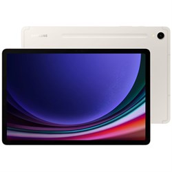 Планшет Samsung Galaxy Tab S9+ 12/256GB Beige SM-X810NZEACAU - фото 18710