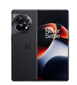 OnePlus Ace 2 16/256GB Black 6OUrXIEPg5zWsK8PU4X9q0 - фото 18937