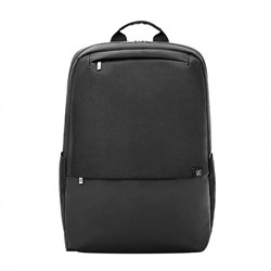 Рюкзак Xiaomi 90 Points Fashion Business Backpack - фото 19097
