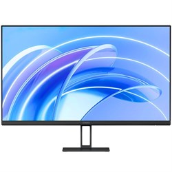 Монитор 27" Xiaomi Mi Monitor A27i P27FBA-RAGL VA 1920x1080 6ms HDMI, VGA ELA5345EU - фото 19213