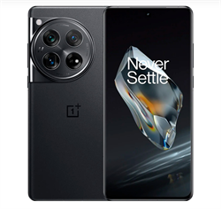 OnePlus 12 16/512GB Black ZJhhQL-li5zpmzum3DwMV1 - фото 19320