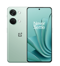 OnePlus Ace V2 16/512GB Green 0BDkkZzEiqMVqg67hJYZR1 - фото 19803