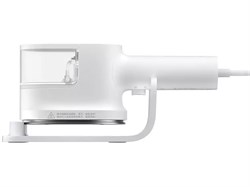 Отпариватель Xiaomi Mijia Handheld Steam ironing machine White - фото 20080