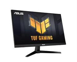 24" ASUS TUF Gaming VG246H1A IPS 1920x1080 0.5ms HDMI 90LM08F0-B01170 - фото 20232