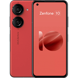 Asus Zenfone 10 8/256GB Red sOtRIq3riWNGHl0Em3Wgq3 - фото 20241