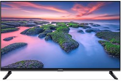 Телевизор Xiaomi Mi TV A2 32 HD - фото 20255