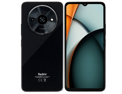 Xiaomi Redmi A3 3/64GB Black mmB4YlyhhQS42F0143e320 - фото 20397