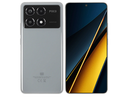 Xiaomi Poco X6 Pro 8/256GB Gray bkC86aTpg1r-YThhsr-rq3 - фото 20445