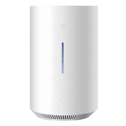 Увлажнитель воздуха Xiaomi Smart Humidifier 2 Lite 4fWumZZeiVAEmmVu0dHqk2 - фото 20474